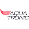 Aquatronic