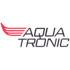 Aquatronic