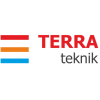 TERRA TEKNIK