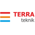 TERRA TEKNIK