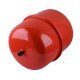 Бак Zilmet cal-pro для систем опалення 18л. 4bar ( 1300001800 ) - Zilmet Бак Zilmet cal-pro для систем опалення 18л. 4bar ( 1300001800 ) - Zilmet Магазин Водомет - Розширювальні баки