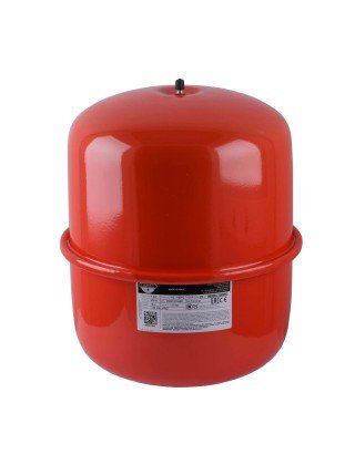 Бак Zilmet cal-pro для систем опалення 18л. 4bar ( 1300001800 )