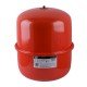 Бак Zilmet cal-pro для систем опалення 18л. 4bar ( 1300001800 ) - Zilmet Бак Zilmet cal-pro для систем опалення 18л. 4bar ( 1300001800 ) - Zilmet Магазин Водомет - Розширювальні баки