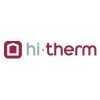 HI-TERM