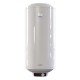 Водонагрівач LEOV LV Slim Dry 50 l сухий тен (50L Slim D) - Водонагрівач LEOV LV Slim Dry 50 l сухий тен (50L Slim D) - Магазин Водомет - Електричні водонагрівачі