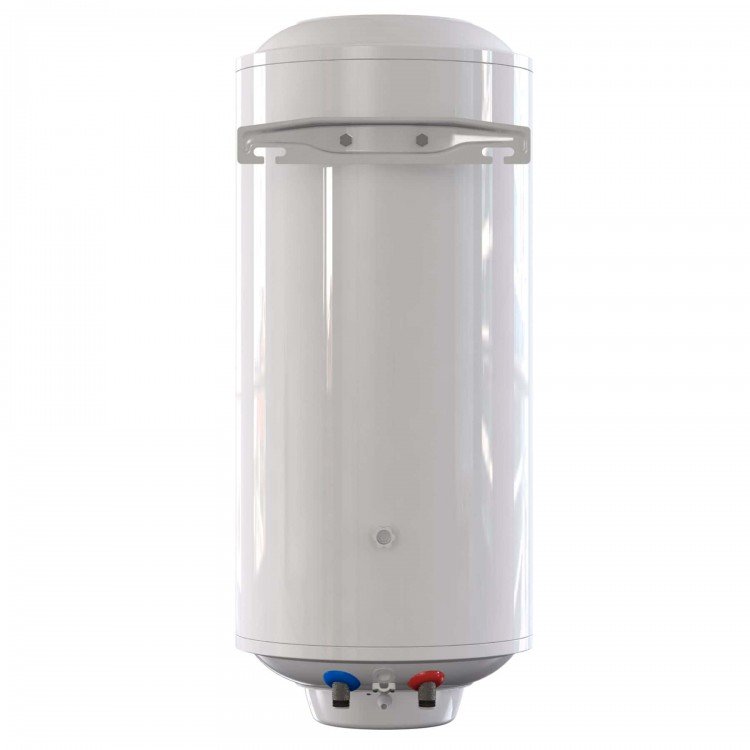 Водонагрівач LEOV LV Slim Dry 50 l сухий тен (50L Slim D) - Водонагрівач LEOV LV Slim Dry 50 l сухий тен (50L Slim D) - Магазин Водомет - Електричні водонагрівачі