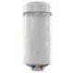 Водонагрівач LEOV LV Slim Dry 50 l сухий тен (50L Slim D) - Водонагрівач LEOV LV Slim Dry 50 l сухий тен (50L Slim D) - Магазин Водомет - Електричні водонагрівачі