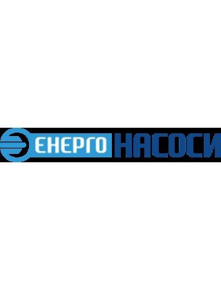 Насос циркуляційний ENERGO-N НЦА 25-8ЛТ/180+гайка