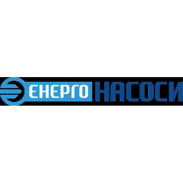 Насос циркуляційний ENERGO-N НЦА 25-8ЛТ/180+гайка - ENERGO-N Насос циркуляційний ENERGO-N НЦА 25-8ЛТ/180+гайка - ENERGO-N Магазин Водомет - Циркуляційні насоси