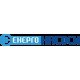 Насос циркуляційний ENERGO-N НЦА 25-8ЛТ/180+гайка - ENERGO-N Насос циркуляційний ENERGO-N НЦА 25-8ЛТ/180+гайка - ENERGO-N Магазин Водомет - Циркуляційні насоси