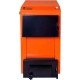 Сталевий твердопаливний котел (4 мм) Thermo Alliance Magnum SF 20 Thermo Alliance - Thermo Alliance Котел сталевий (4 мм) MAGNUM SF 20 Thermo Alliance - Магазин Водомет - 1БАЗА