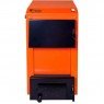 Сталевий твердопаливний котел (4 мм) Thermo Alliance Magnum SF 20 Thermo Alliance