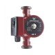 Насос циркуляційний 25/40/180 Grundfos - Насос циркуляційний 25/40/180 Grundfos - Магазин Водомет - 1БАЗА