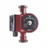 Циркуляційний насос Grundfos UPS 25-40-180