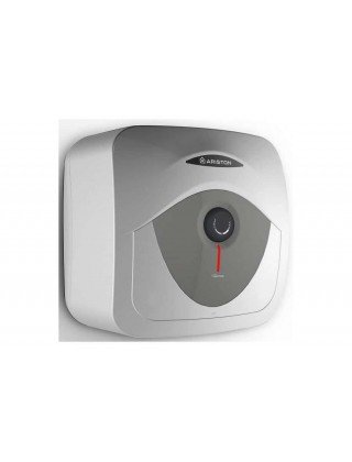 Водонагрівач ARISTON ANDRIS RS 10/3 Водонагрівач ARISTON ANDRIS RS 10/3