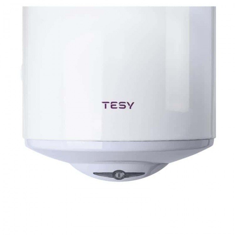 Водонагрівач TESY Bilight GCVSL 804420 B11 TSR - TESY Ел.в-н комб.TESY Bilight, верт.80л, мокрий ТЕН 2,0 кВт (GCVS 804420В11 TSR) (32010) - Магазин Водомет - 1БАЗА