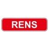 Rens
