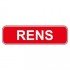 Rens