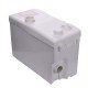 Каналізаційна установка VOLKS pumpe WC600D (WC3) - VOLKS Каналізаційна установка VOLKS pumpe WC600D (WC3) - VOLKS Магазин Водомет - Каналізаційні установки