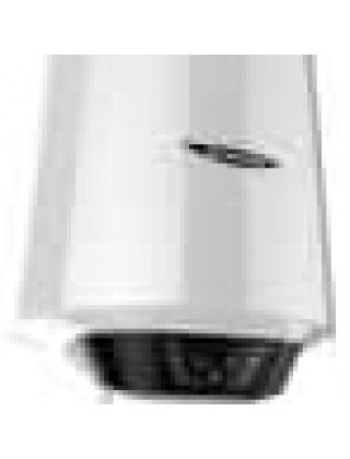 Водонагрівач Ariston PRO1 ECO 50 V 1,8K PL DRY Водонагрівач Ariston PRO1 ECO 50 V 1,8K PL DRY