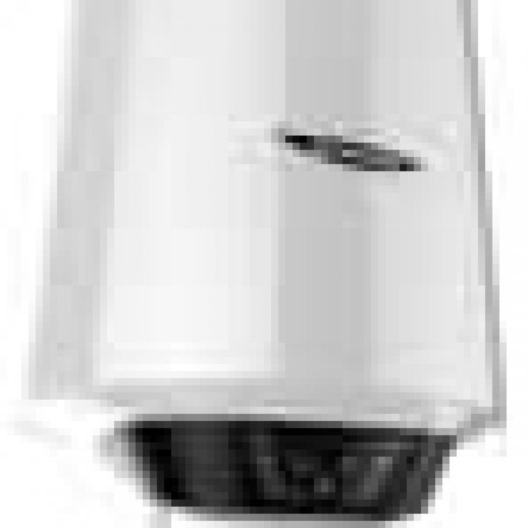 Водонагрівач Ariston PRO1 ECO 50 V 1,8K PL DRY - Ariston Водонагрівач Ariston PRO1 ECO 50 V 1,8K PL DRY - Ariston Магазин Водомет - Електричні водонагрівачі