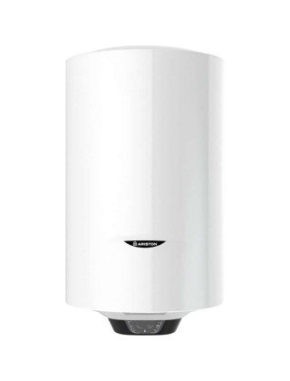 Водонагрівач Ariston PRO1 ECO 50 V 1,8K PL DRY Водонагрівач Ariston PRO1 ECO 50 V 1,8K PL DRY