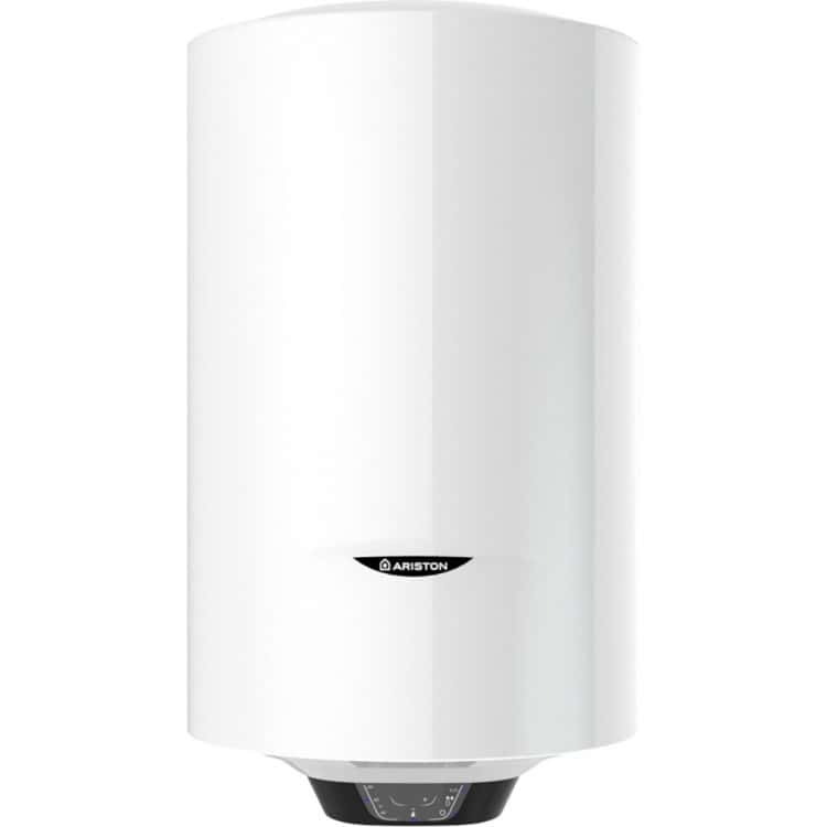 Водонагрівач Ariston PRO1 ECO 50 V 1,8K PL DRY - Ariston Магазин Водомет - Електричні водонагрівачі