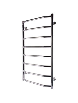 Рушникосушарка UNIO LT W 900-500-8 Драбинка Трапеція вода Рушникосушарка UNIO LT W 900-500-8 Драбинка Трапеція вода