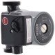 Насос циркуляційний відцентр. KOER KP.GRS-25/4-130 (KP0250) - KOER Насос циркуляційний відцентр. KOER KP.GRS-25/4-130 (KP0250) - KOER Магазин Водомет - Циркуляційні насоси