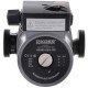 Насос циркуляційний відцентр. KOER KP.GRS-25/4-130 (KP0250) - KOER Насос циркуляційний відцентр. KOER KP.GRS-25/4-130 (KP0250) - KOER Магазин Водомет - Циркуляційні насоси