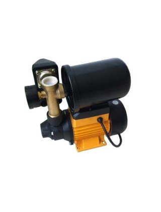 Насосна станція Optima QB60 MINI Насосна станція Optima QB60 MINI