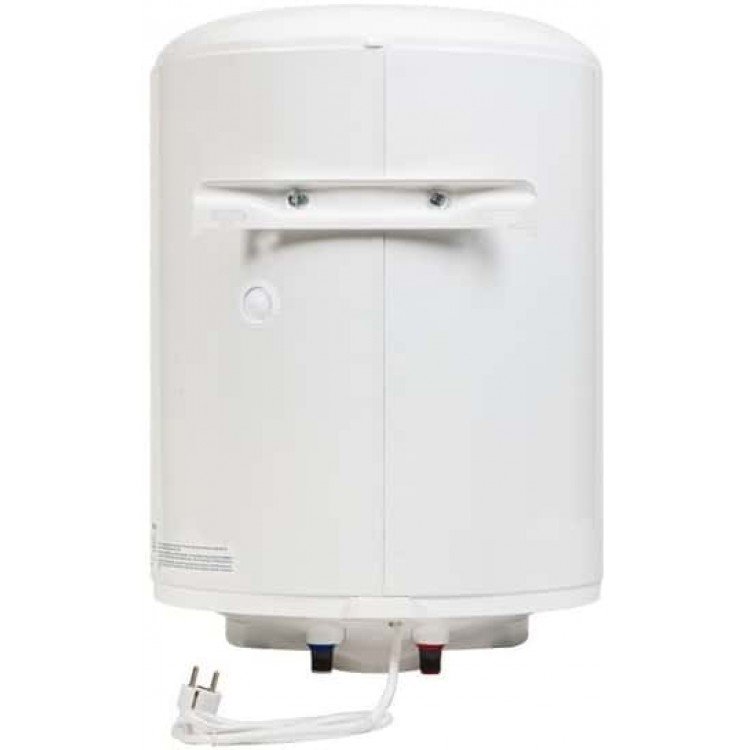 Водонагрівач Bosch Tronic 2000 TR2000T 50 B - Bosch Водонагрівач електричний Bosch TR2000T 50 B Tronic 2000 T - Магазин Водомет - 1БАЗА