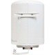 Водонагрівач Bosch Tronic 2000 TR2000T 50 B - Bosch Водонагрівач електричний Bosch TR2000T 50 B Tronic 2000 T - Магазин Водомет - 1БАЗА