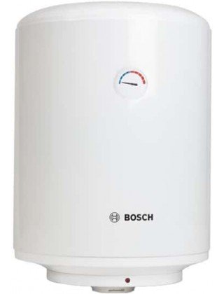 Водонагрівач Bosch Tronic 2000 TR2000T 50 B