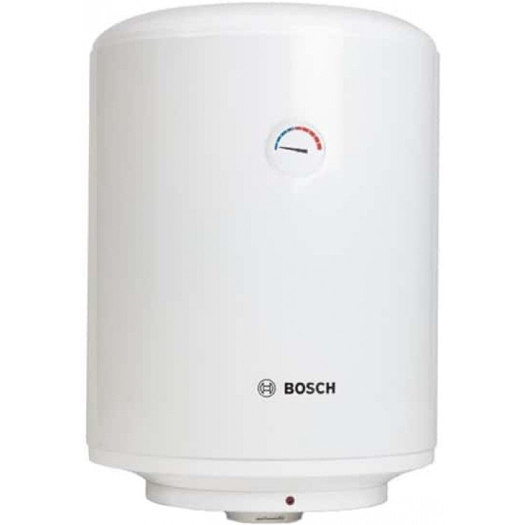 Водонагрівач Bosch Tronic 2000 TR2000T 50 B - Bosch Водонагрівач електричний Bosch TR2000T 50 B Tronic 2000 T - Магазин Водомет - 1БАЗА