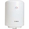 Водонагрівач Bosch Tronic 2000 TR2000T 50 B