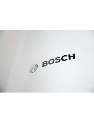 Водонагрівач Bosch Tronic 2000 TR2000T 50 B Водонагрівач Bosch Tronic 2000 TR2000T 50 B