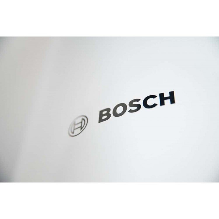 Водонагрівач Bosch Tronic 2000 TR2000T 50 B - Bosch Водонагрівач електричний Bosch TR2000T 50 B Tronic 2000 T - Магазин Водомет - 1БАЗА