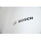 Водонагрівач Bosch Tronic 2000 TR2000T 50 B - Bosch Водонагрівач електричний Bosch TR2000T 50 B Tronic 2000 T - Магазин Водомет - 1БАЗА