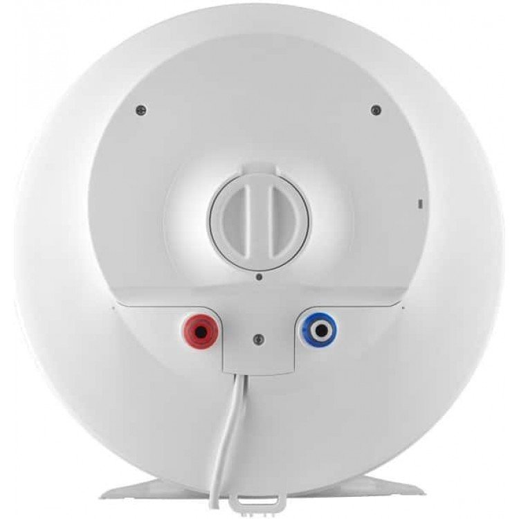 Водонагрівач Bosch Tronic 2000 TR2000T 50 B - Bosch Водонагрівач електричний Bosch TR2000T 50 B Tronic 2000 T - Магазин Водомет - 1БАЗА