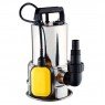 Дренажний насос Euroaqua QSP400