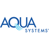 AQUASYSTEMS