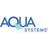 AQUASYSTEMS