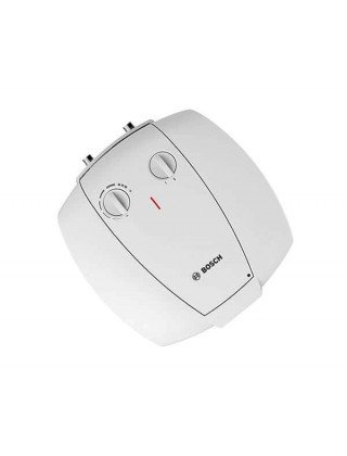 Бойлер електричний Bosch TR 2000 T 15 T (під мийку) Бойлер електричний Bosch TR 2000 T 15 T (під мийку)