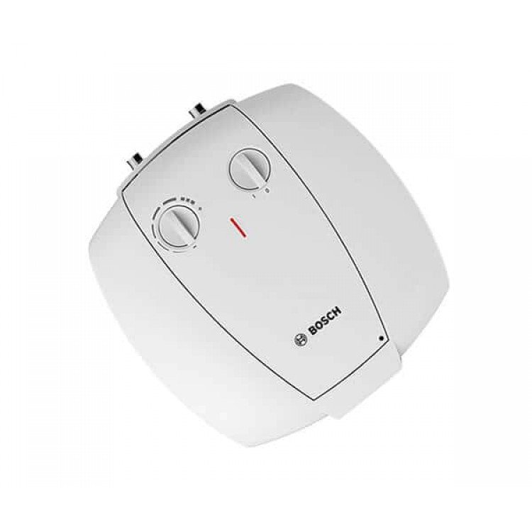 Tronic 2000 TR 2000 15 T / Електричний бак-накопичувач mini (під мийку) -  Магазин Водомет - 1БАЗА