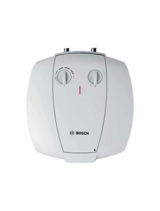 Бойлер електричний Bosch TR 2000 T 15 T (під мийку)