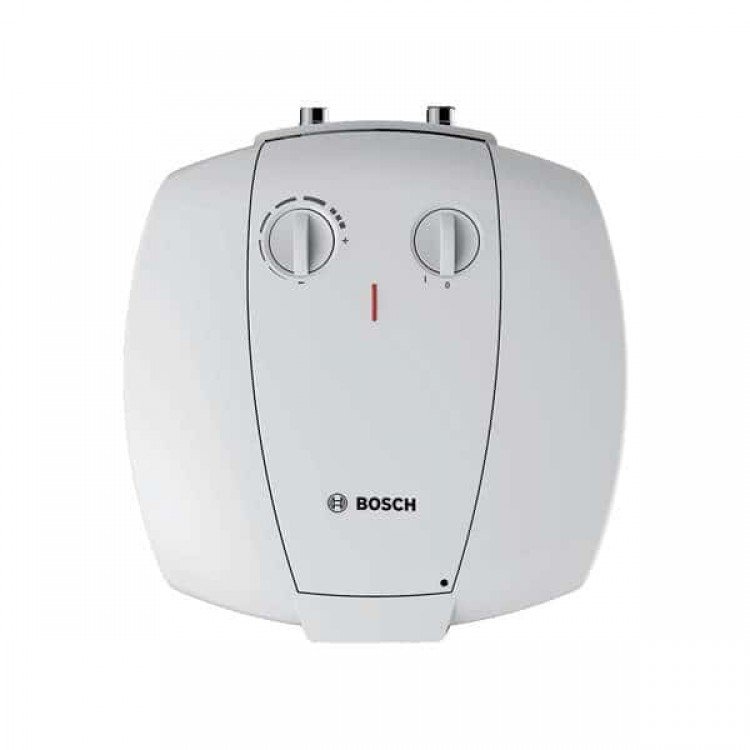 Tronic 2000 TR 2000 15 T / Електричний бак-накопичувач mini (під мийку) -  Магазин Водомет - 1БАЗА