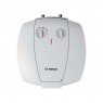 Бойлер електричний Bosch TR 2000 T 15 T (під мийку)