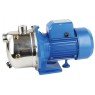 Поверхневий насос Kenle JS 100 1,1 кВт h: 50 м 60 л/хв