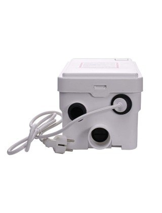 Каналізаційна установка VOLKS pumpe WC 250